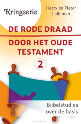 rode-draad-2-door-het-oude-testament