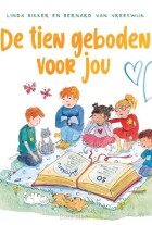 tien-geboden-voor-jou