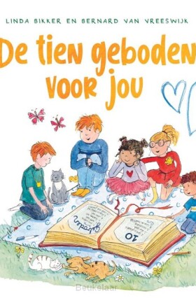 tien-geboden-voor-jou