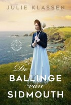 ballinge-van-sidmouth