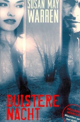 duistere-nacht-editie-2009
