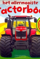 allermooiste-tractorboek