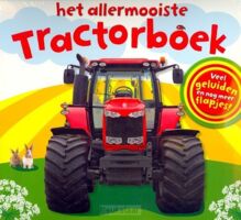 allermooiste-tractorboek