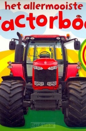 allermooiste-tractorboek