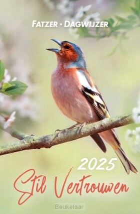 dagwijzer-2025-sv-stil-vertrouwen