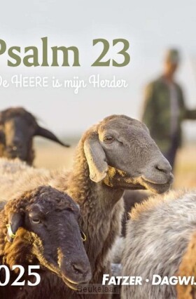 dagwijzer-2025-psalm-23
