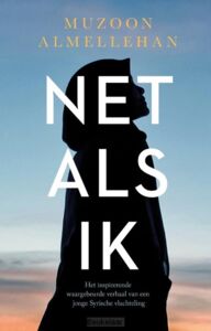 net-als-ik