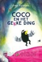 coco-en-het-gekke-ding