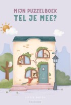 mijn-puzzelboek-tel-je-mee-