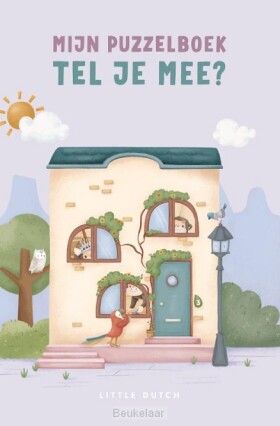 mijn-puzzelboek-tel-je-mee-