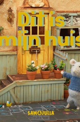 dit-is-mijn-huis