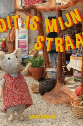 dit-is-mijn-straat