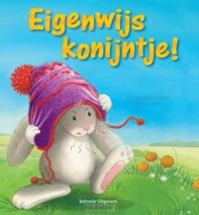eigenwijs-konijntje-
