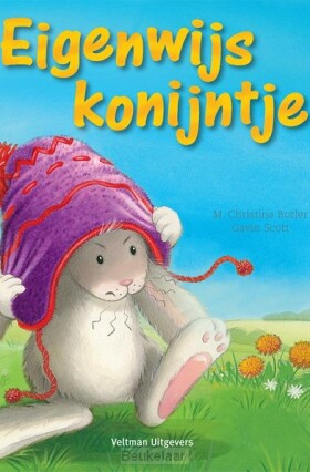 eigenwijs-konijntje-