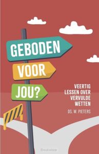 geboden-voor-jou