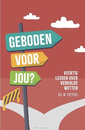 geboden-voor-jou