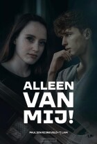 alleen-van-mij-