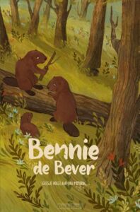 bennie-de-bever