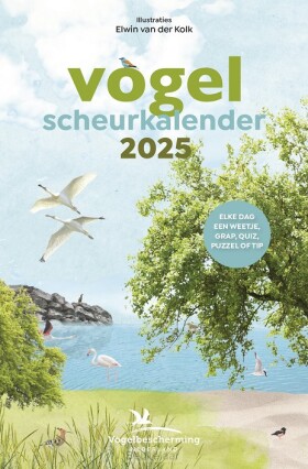 vogelscheurkalender-2025