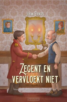zegent-en-vervloekt-niet