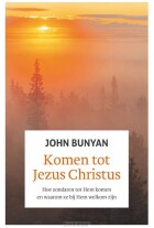komen-tot-jezus-christus