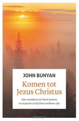 komen-tot-jezus-christus