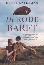 rode-baret