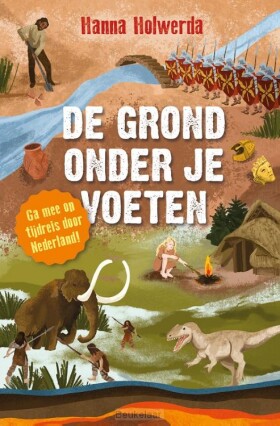 grond-onder-je-voeten