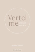 vertel-me