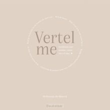 vertel-me
