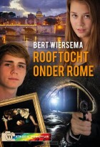 rooftocht-onder-rome