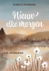 nieuw-elke-morgen
