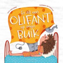 er-zit-een-olifant-op-mijn-buik