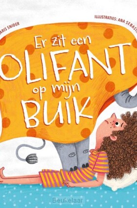 er-zit-een-olifant-op-mijn-buik