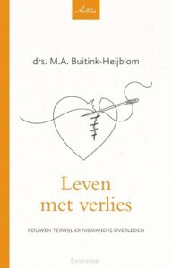 leven-met-verlies