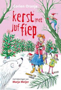 kerst-met-juf-fiep