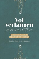 vol-verlangen-verwachten