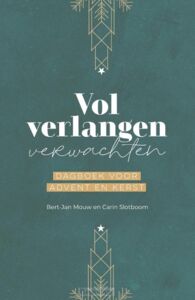 vol-verlangen-verwachten