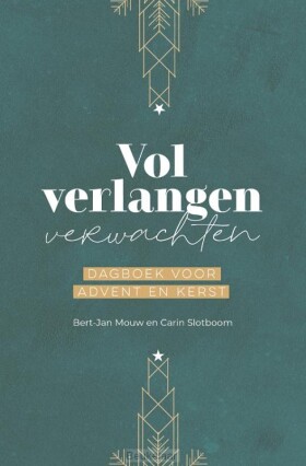 vol-verlangen-verwachten