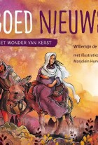 goed-nieuws-het-wonder-van-kerst
