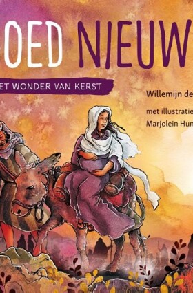 goed-nieuws-het-wonder-van-kerst