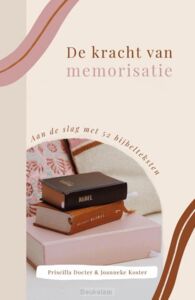 kracht-van-memorisatie