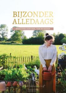 bijzonder-alledaags