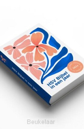 hsv-bijbel-in-een-jaar