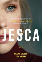 jesca