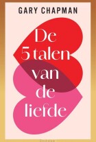 vijf-talen-van-de-liefde