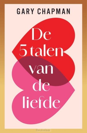 vijf-talen-van-de-liefde
