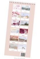 verjaardagskalender