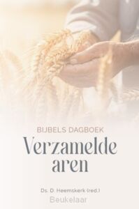 verzamelde-aren-2025
