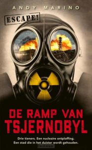 ramp-van-tsjernobyl